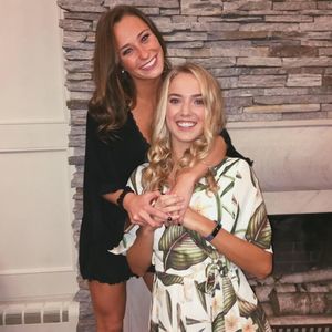 Meet your Posher, Colleen